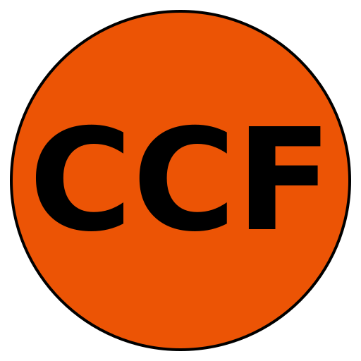 ClarityConnect Foods